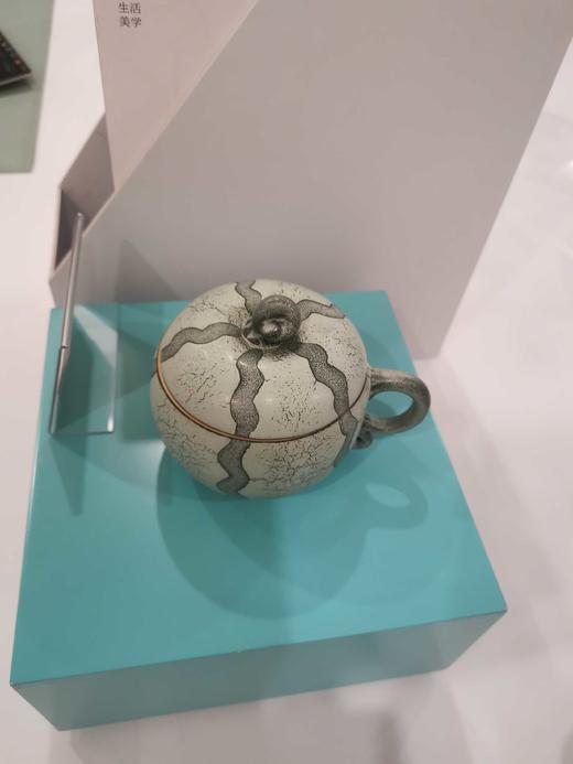 顶呱呱·办公杯 商品图0