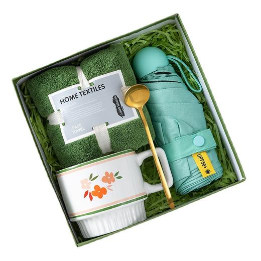 【端午节，送礼不忘伴手礼！】毕业季，选它别样惊喜；开业庆典，必备精美饰品。商务送礼，更赞人品和心意；员工福利，让人深感温馨关怀；父亲节，表达爱意的合适的礼品。 商品图14