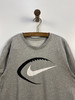 NIKE 耐克 THE NIKE TEE 短袖T恤 _SST(M) 商品缩略图0