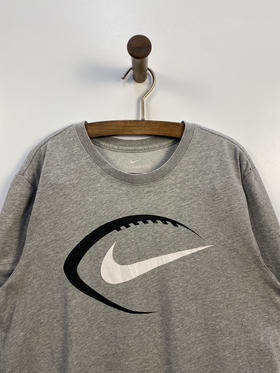 NIKE 耐克 THE NIKE TEE 短袖T恤 _SST(M)