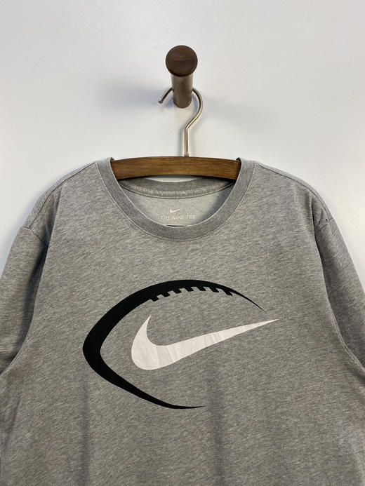 NIKE 耐克 THE NIKE TEE 短袖T恤 _SST(M) 商品图0