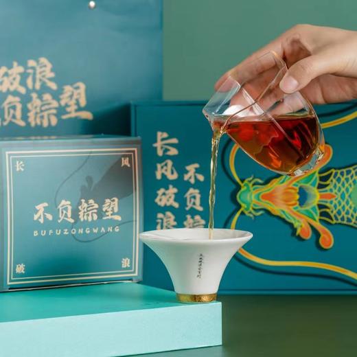 长风破浪端午礼盒 商品图1