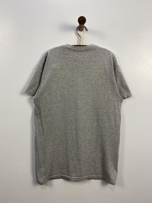 Majestic MLB 美国职业棒球大联盟 短袖T恤 _SST(S) 商品图3