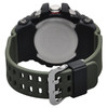 【时计廊】卡西欧(CASIO)手表 G-SHOCK系列 多功能运动 200米防水 电子男士手表GG-1000-1A3 商品缩略图3
