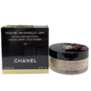 法国Chanel香奈儿 轻盈蜜粉#20-30g 商品缩略图1