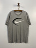 NIKE 耐克 THE NIKE TEE 短袖T恤 _SST(M) 商品缩略图1