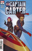 卡特队长 Captain Carter 商品缩略图6