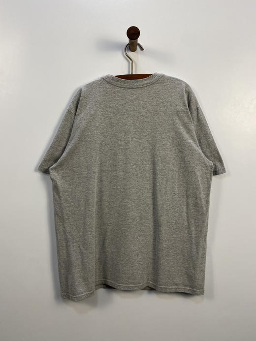 NIKE 耐克 短袖T恤 _SST(S) 商品图3