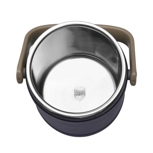 爱仕达（ASD）保温提锅  Warm Online系列·RWS15TG-D 商品图3