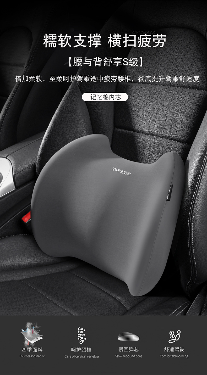 hm+RgvKtz9QaeQvhdiihfF9ihpjsohKqZkJ4