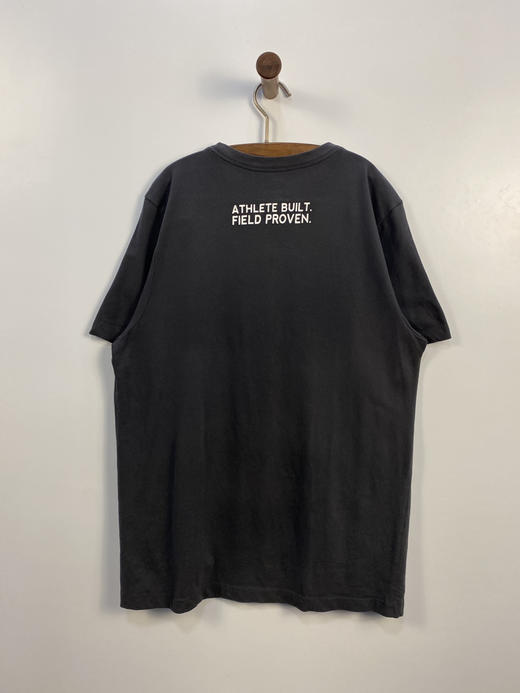 双面印花 NIKE 耐克 SFS 短袖T恤 _SST(L) 商品图3