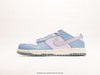 耐克Nike SB Dunk Low扣篮系列休闲运动板鞋FN0323-400男女鞋 商品缩略图0