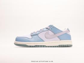 耐克Nike SB Dunk Low扣篮系列休闲运动板鞋FN0323-400男女鞋