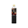 UCC 香甜/低糖/无糖 咖啡饮料900ml 商品缩略图3