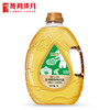 陇间柒月  油茶籽调和油   5L 商品缩略图0