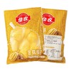 佳农榴莲肉（900克）（生鲜类商品当日取货，过期按取货日价格） 商品缩略图0
