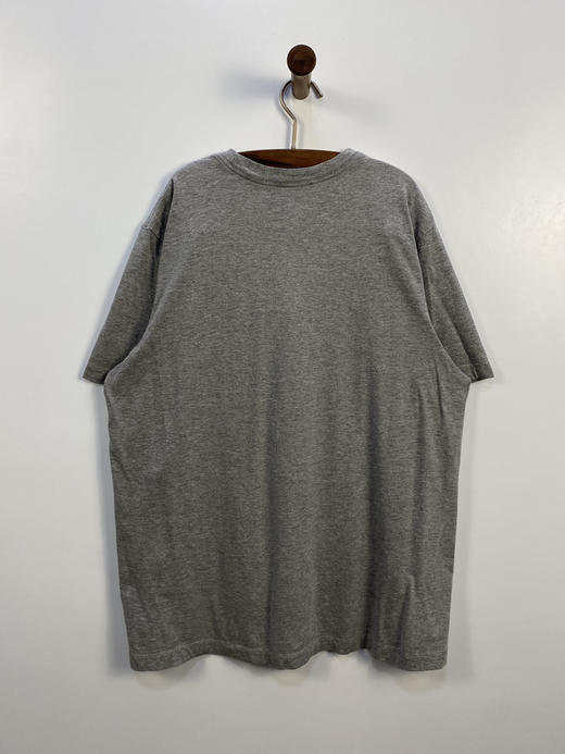 NIKE 耐克 THE NIKE TEE 短袖T恤 _SST(M) 商品图3