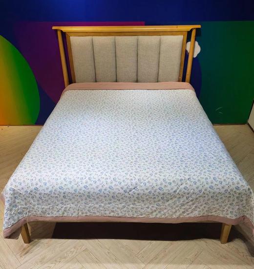 4F 艾莱依家纺 单人夏被 商品图0