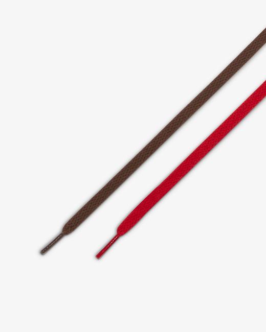 4折！Nike 耐克Air Trainer 1卡其配色 商品图8