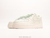 耐克Nike Air Force 1'07 Low空军一号经典休闲运动板鞋315122-707男女鞋 商品缩略图4