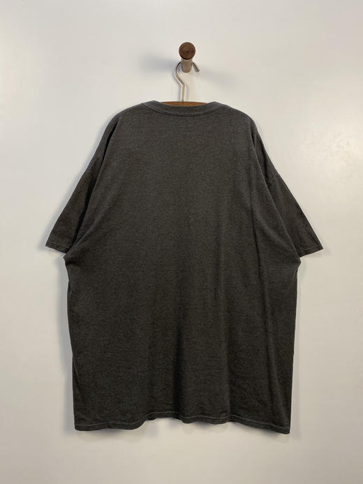 Majestic 选秀大会 NFL 美国职业橄榄球大联盟 短袖T恤 _SST(XL) 商品图3