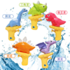 儿童水枪玩具卡通恐龙网红戏水小水枪宝宝浴室洗澡户外玩水玩具（2个装） 商品缩略图0