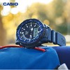 【时计廊】卡西欧(CASIO）手表PROTREK登山系列太阳能电波手表 PRT-B70-2PR 商品缩略图0