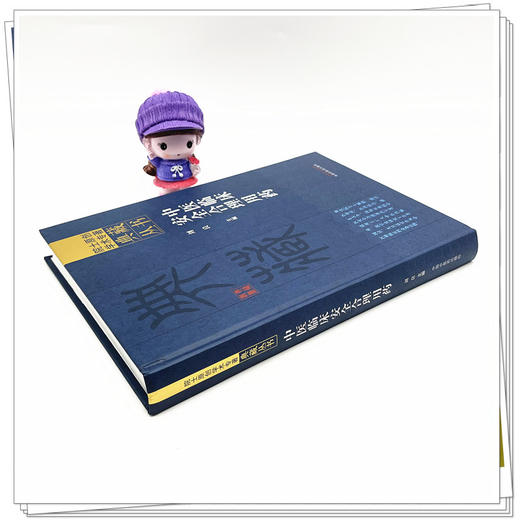 中医临床安全合理用药 刘良 主编 中国中医药出版社 院士原创学术专著典藏丛书 中医临床 书籍 商品图3