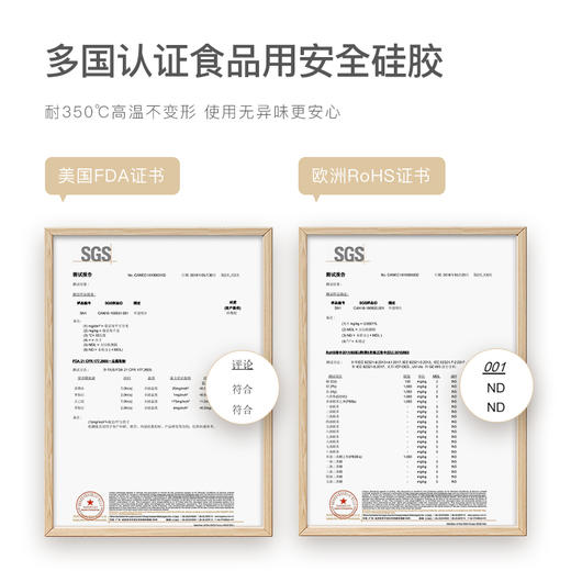 olayks折叠电热水壶家用烧水壶保温一体全自动迷你小型旅行便携式 商品图6