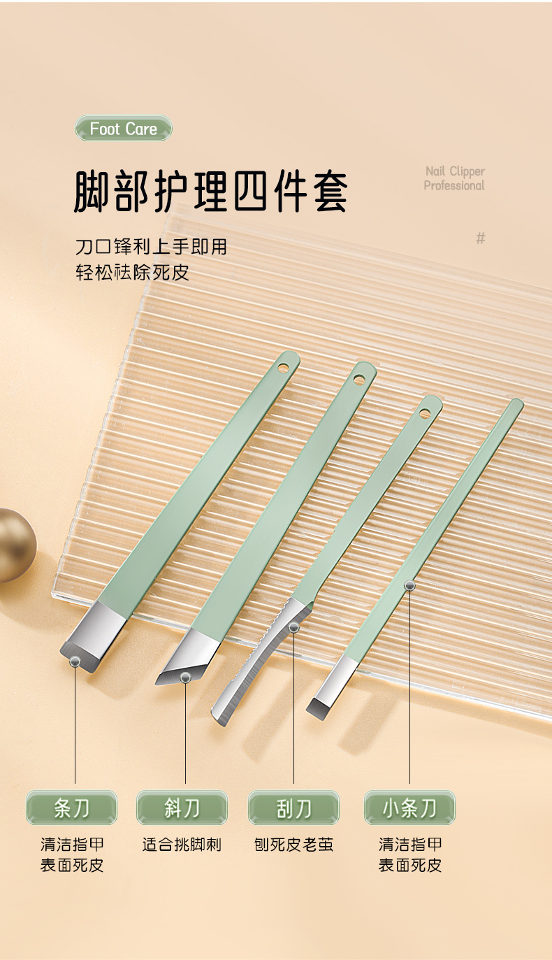 指甲钳套装详情-2_02