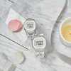 【时计廊】卡西欧(CASIO) 手表 大理石纹设计 特殊表盒 防水防震运动表款GM-5600MA-7PRM 商品缩略图3