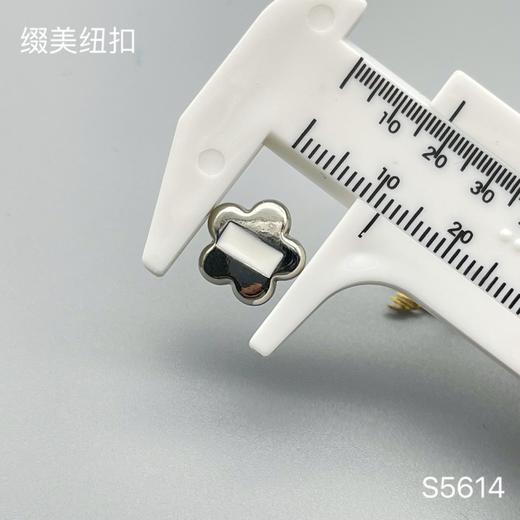 S5614(整包购买) 商品图3