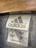 Y2K Vintage adidas 阿迪达斯 短袖T恤 _SST(M-L) 商品缩略图2