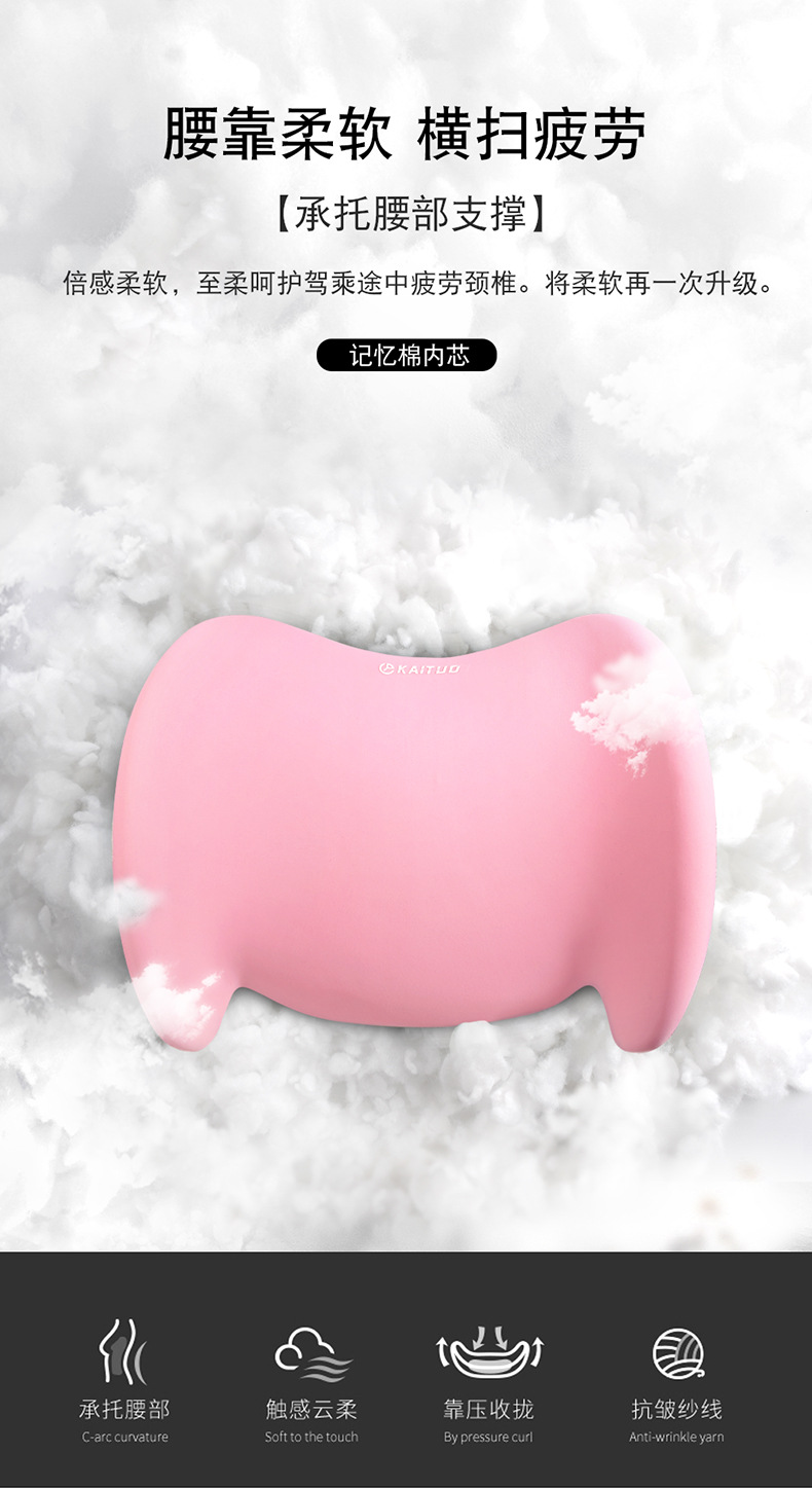 hm+RgvKtz9QaeQvhdiihfF9ihpjsohKqZkJ2