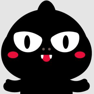 测试实物商品 商品图0