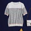 女上衣6892 商品缩略图5