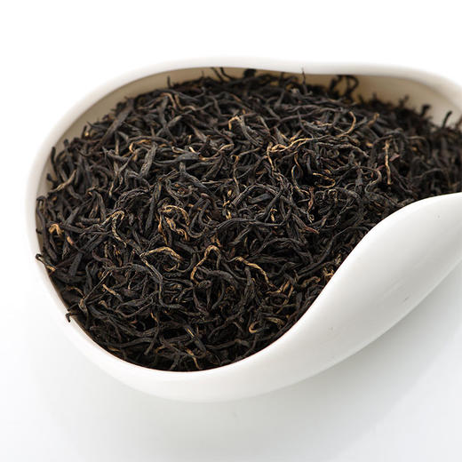 梁天柱 宁红金豪 商品图0