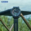 【时计廊】卡西欧(CASIO)手表PROTREK登山系列太阳能电波手表 PRT-B70-1PR 商品缩略图1