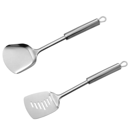 爱仕达（ASD） 锅铲套装七件套    SSQ-07C 商品图1