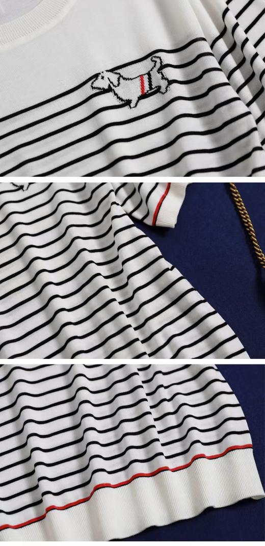 女上衣6892 商品图4