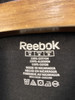 Reebok 锐步 NFL 美国职业橄榄球大联盟 斯坦利杯（Stanley Cup） 短袖T恤 _SST(M) 商品缩略图2