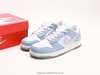 耐克Nike SB Dunk Low扣篮系列休闲运动板鞋FN0323-400男女鞋 商品缩略图8