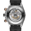 百年灵 Breitling 超级机械计时B01腕表 UB0136251L1S1 商品缩略图3