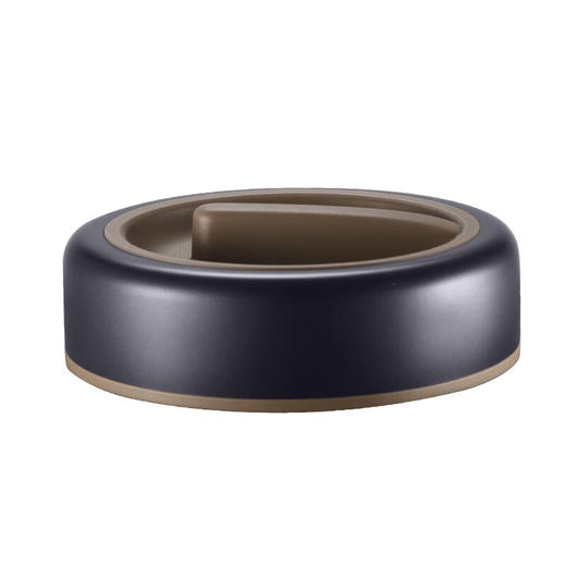 爱仕达（ASD）保温提锅  Warm Online系列·RWS15TG-D 商品图1