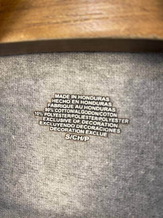 Majestic MLB 美国职业棒球大联盟 短袖T恤 _SST(S) 商品图2