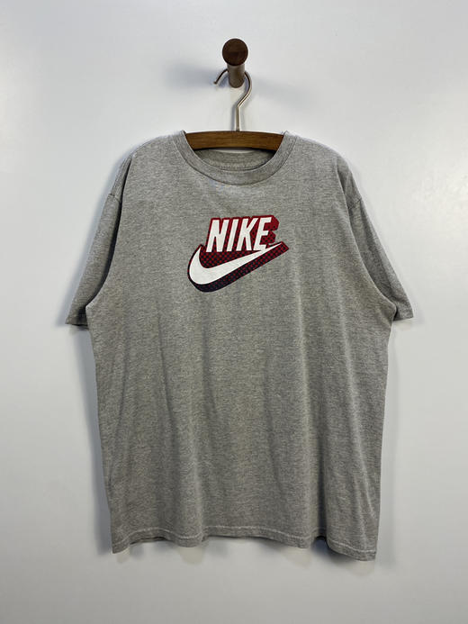 NIKE 耐克 短袖T恤 _SST(S) 商品图1