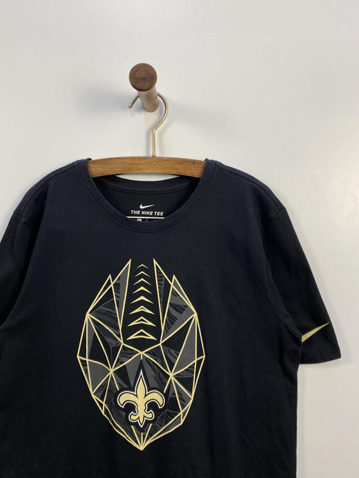 NIKE 耐克 短袖T恤 _SST(S) 商品图0