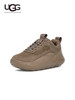 百货世界-UGG-LA 云休闲鞋 商品缩略图0