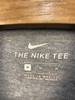 NIKE 耐克 THE NIKE TEE 短袖T恤 _SST(M) 商品缩略图2