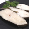 深海比目鱼【1000克】 商品缩略图1
